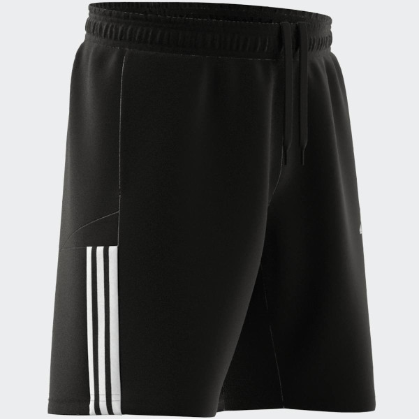 SORC ADIDAS TIRO23 C DT SHO M 