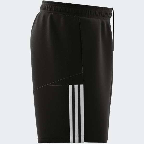 SORC ADIDAS TIRO23 C DT SHO M 