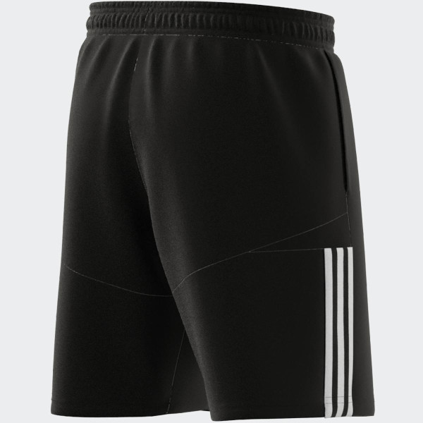 SORC ADIDAS TIRO23 C DT SHO M 