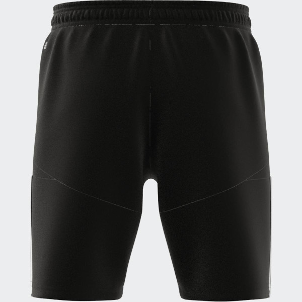 SORC ADIDAS TIRO23 C DT SHO M 