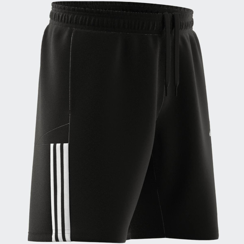 SORC ADIDAS TIRO23 C DT SHO M 
