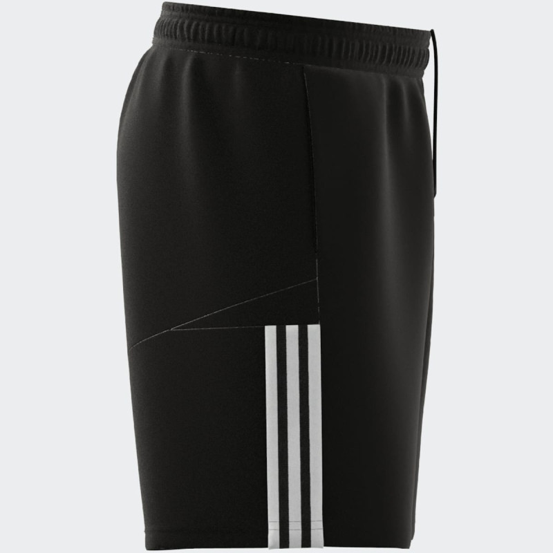 SORC ADIDAS TIRO23 C DT SHO M 