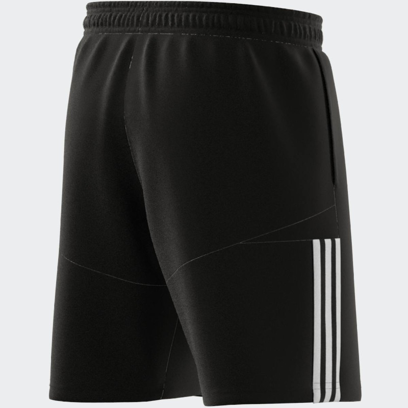 SORC ADIDAS TIRO23 C DT SHO M 