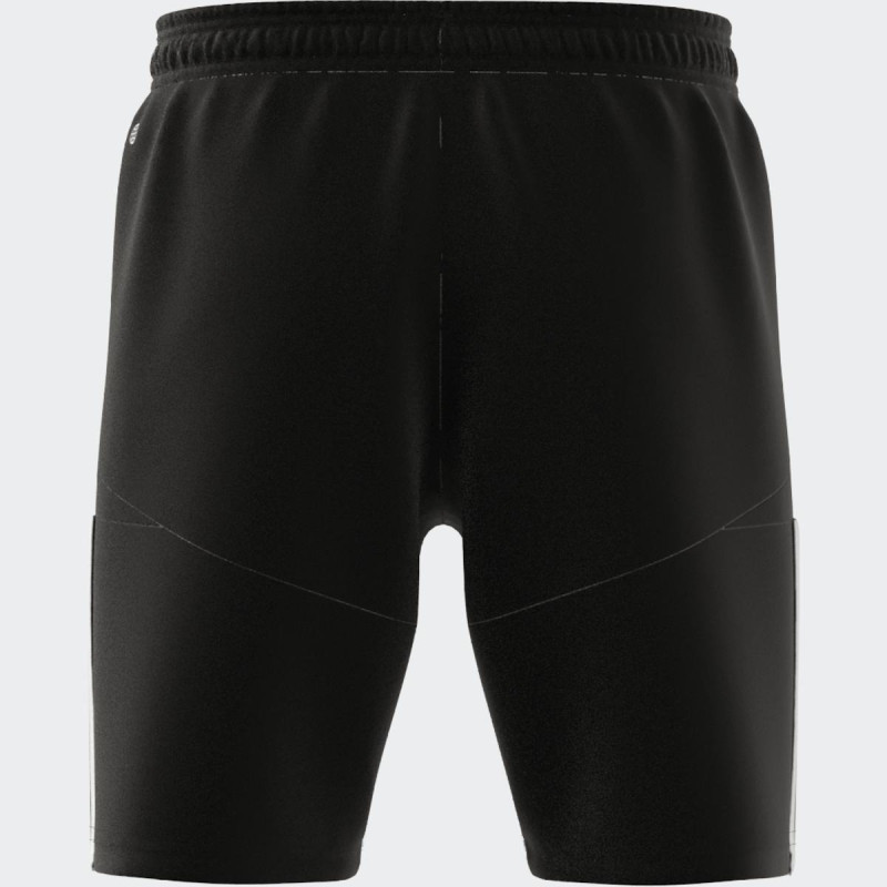 SORC ADIDAS TIRO23 C DT SHO M 