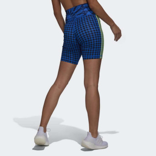 HELANKE ADIDAS FARM BIKE SHORT W 