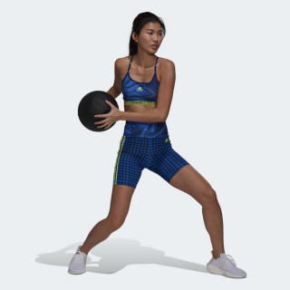 HELANKE ADIDAS FARM BIKE SHORT W 