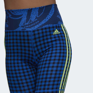 HELANKE ADIDAS FARM BIKE SHORT W 