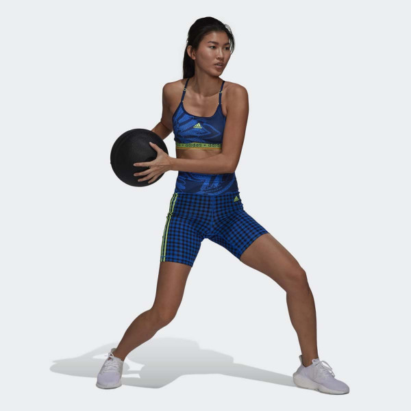 HELANKE ADIDAS FARM BIKE SHORT W 