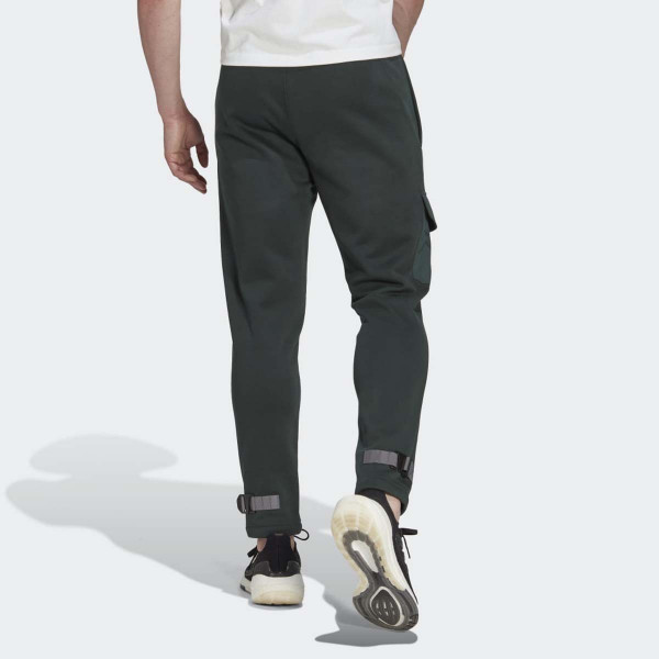 D.DEO ADIDAS M X-CITY W PT M 