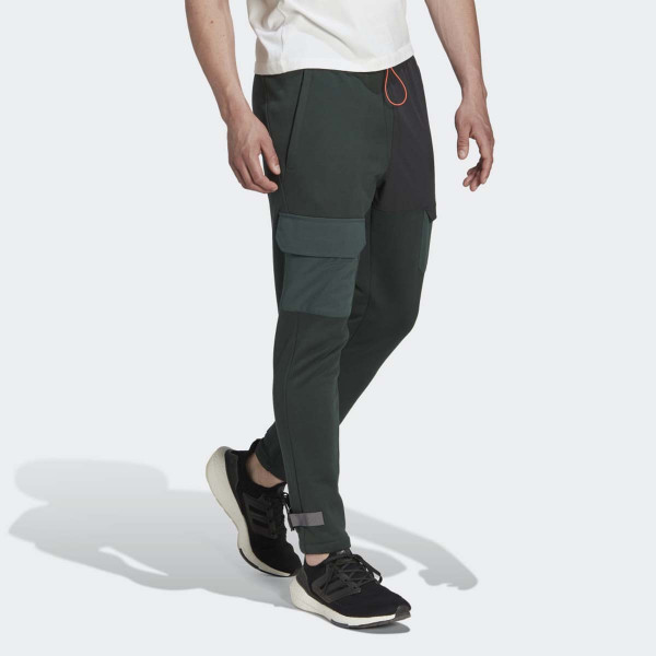 D.DEO ADIDAS M X-CITY W PT M 