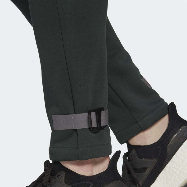 D.DEO ADIDAS M X-CITY W PT M 