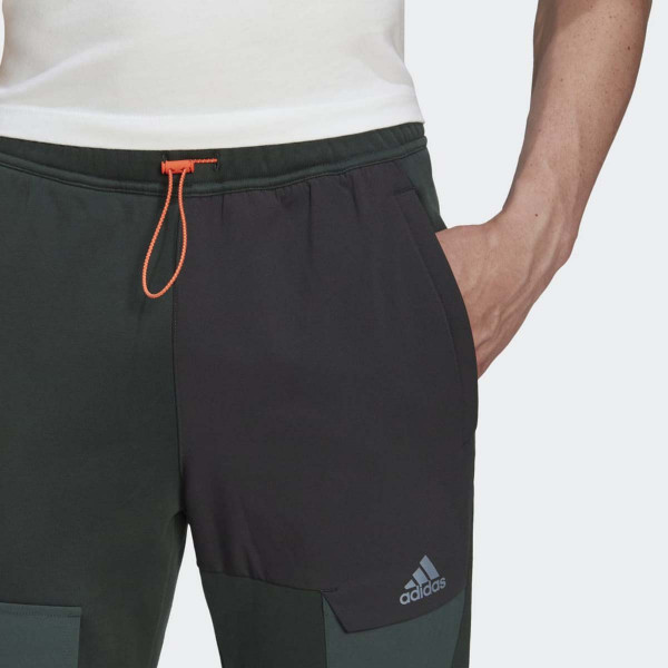 D.DEO ADIDAS M X-CITY W PT M 