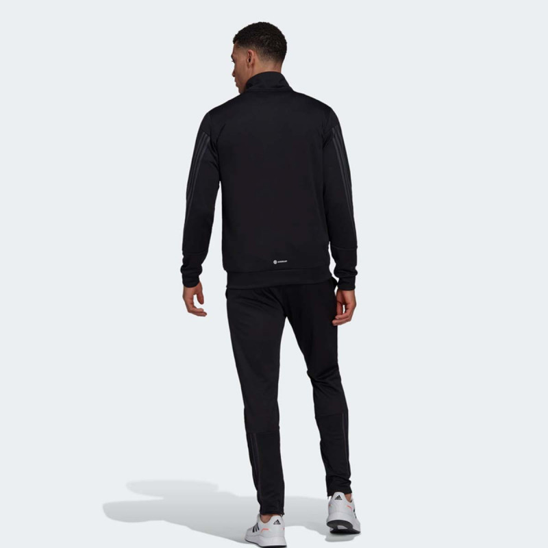 TRENERKA ADIDAS MTS SLIM ZIPPED M 
