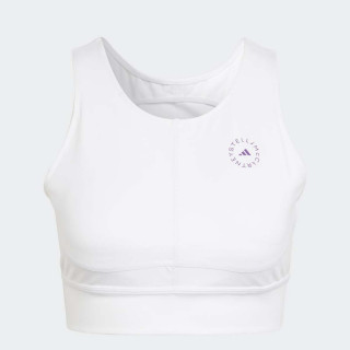 TOP ADIDAS ASMC TPR CROP W 