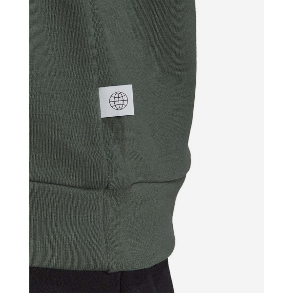 DUKS ADIDAS M FI BOS CREW M 