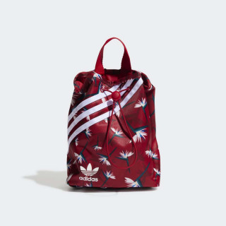 RANAC ADIDAS TM MINI BP U 
