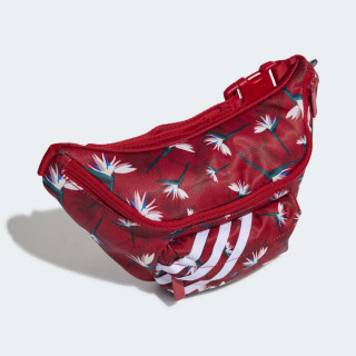 TORBICA ADIDAS TM WAISTBAG U 