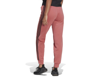 D.DEO ADIDAS W FI 3S REG PNT W 