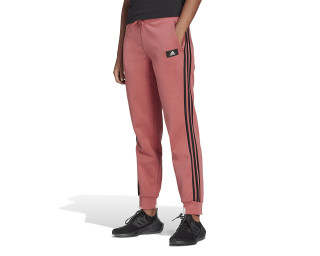 D.DEO ADIDAS W FI 3S REG PNT W 