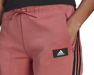 D.DEO ADIDAS W FI 3S REG PNT W 