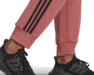 D.DEO ADIDAS W FI 3S REG PNT W 