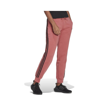 D.DEO ADIDAS W FI 3S REG PNT W 