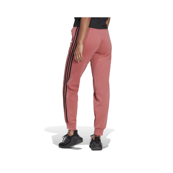 D.DEO ADIDAS W FI 3S REG PNT W 