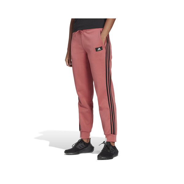 D.DEO ADIDAS W FI 3S REG PNT W 