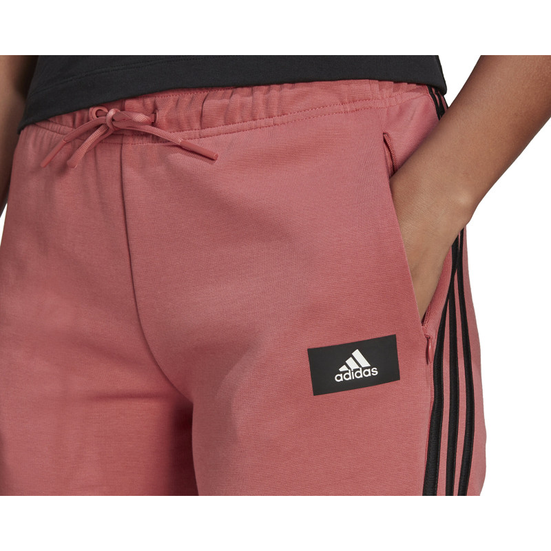 D.DEO ADIDAS W FI 3S REG PNT W 