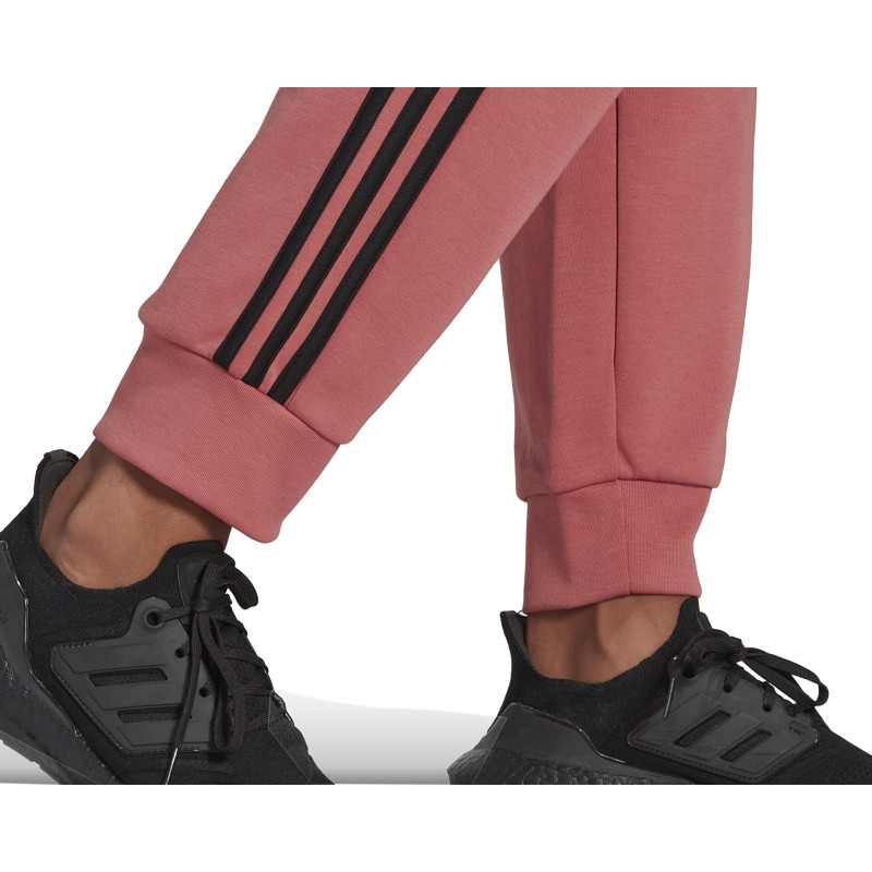 D.DEO ADIDAS W FI 3S REG PNT W 