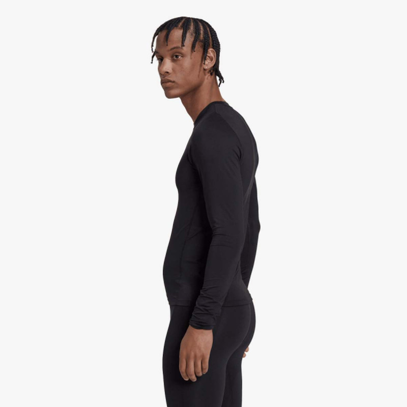 MAJICA ADIDAS TF LS TEE M 