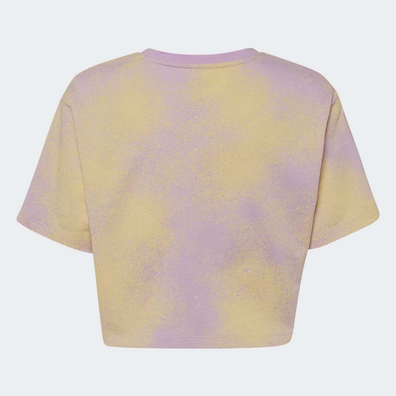 MAJICA ADIDAS CROP TEE GG 