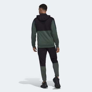 TRENERKA ADIDAS MTS RIB AEROREA M 