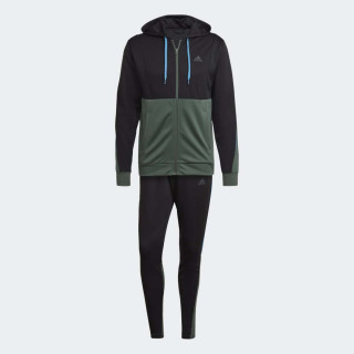 TRENERKA ADIDAS MTS RIB AEROREA M 