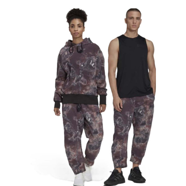 D.DEO ADIDAS U PRLY 7/8 PNTS M 