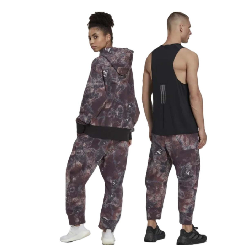 D.DEO ADIDAS U PRLY 7/8 PNTS M 