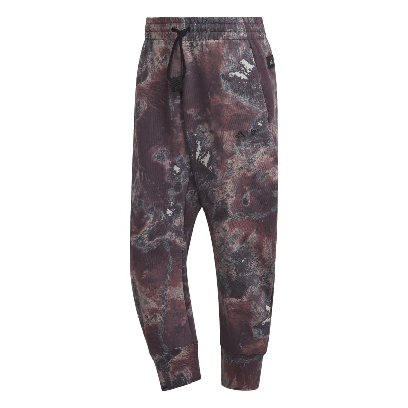 D.DEO ADIDAS U PRLY 7/8 PNTS M 