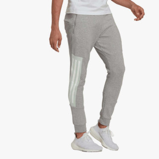 D.DEO ADIDAS M FI 3S PANT M 