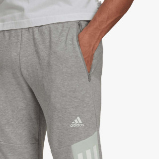 D.DEO ADIDAS M FI 3S PANT M 