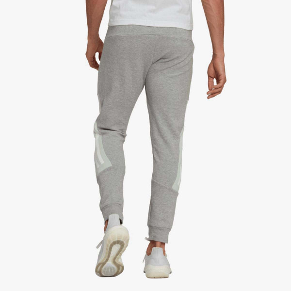 D.DEO ADIDAS M FI 3S PANT M 