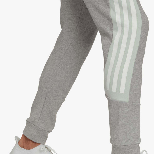 D.DEO ADIDAS M FI 3S PANT M 