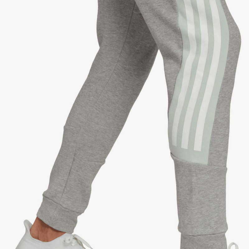 D.DEO ADIDAS M FI 3S PANT M 