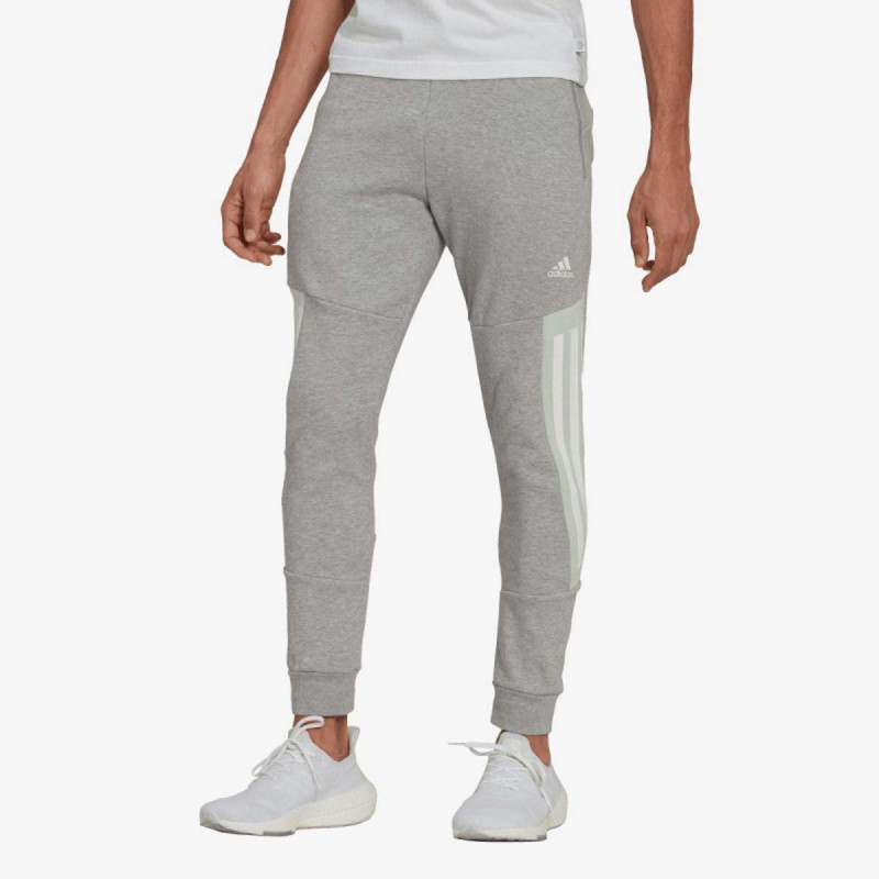 D.DEO ADIDAS M FI 3S PANT M 