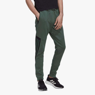 D.DEO ADIDAS M FI 3S PANT M 