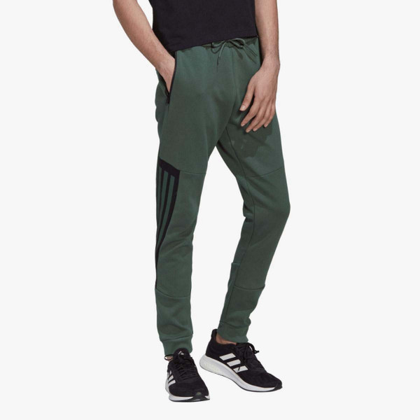 D.DEO ADIDAS M FI 3S PANT M 
