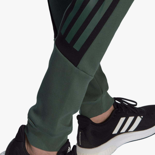 D.DEO ADIDAS M FI 3S PANT M 