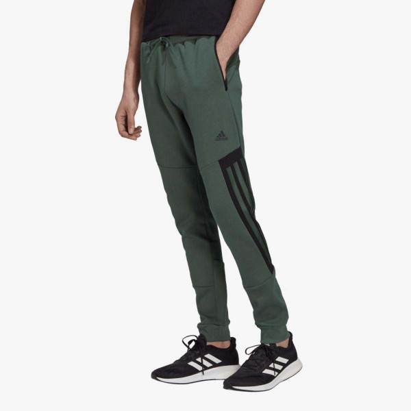 D.DEO ADIDAS M FI 3S PANT M 