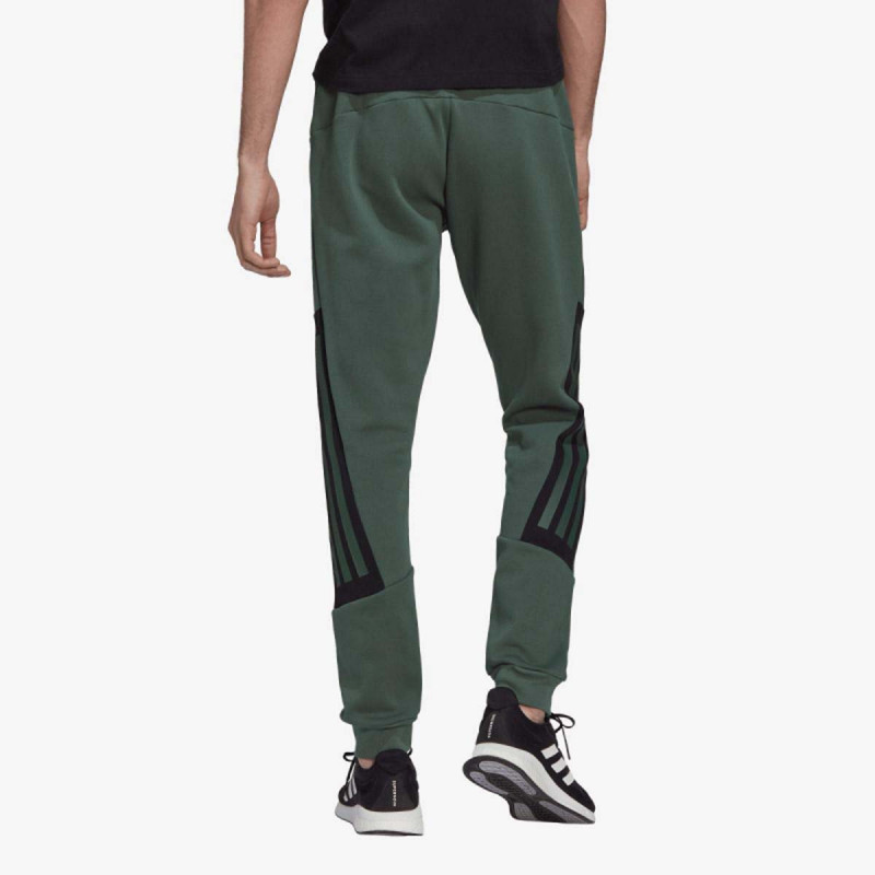 D.DEO ADIDAS M FI 3S PANT M 