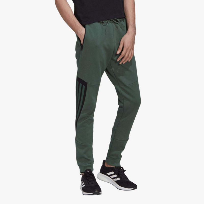 D.DEO ADIDAS M FI 3S PANT M 