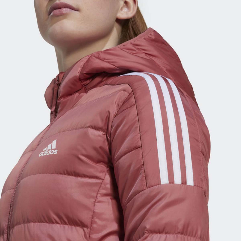 JAKNA ADIDAS W ESS DOWN PAR W 